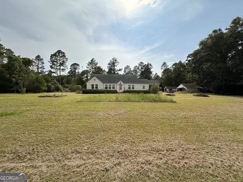 29277 N Bermuda St, Morgan, GA 39866