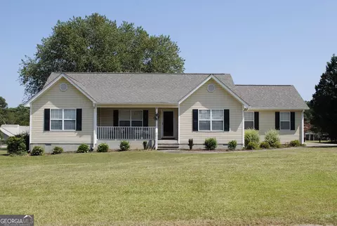 149 Jonaustin Way, Hartwell, GA 30643