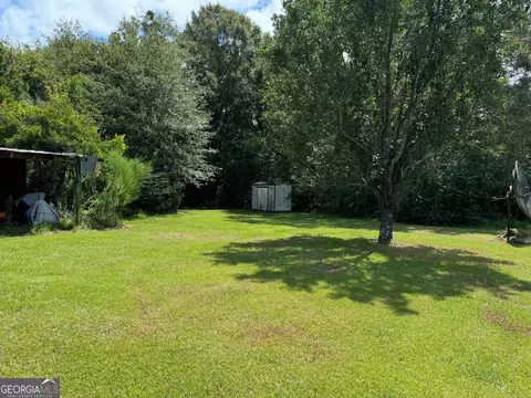 352 Pine Forest Rd, Ochlocknee, GA 31773 photo 3