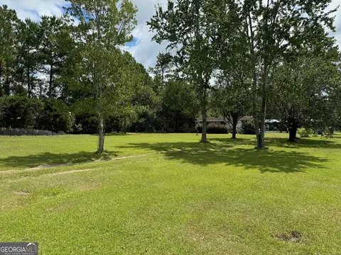 352 Pine Forest Rd, Ochlocknee, GA 31773 photo 11