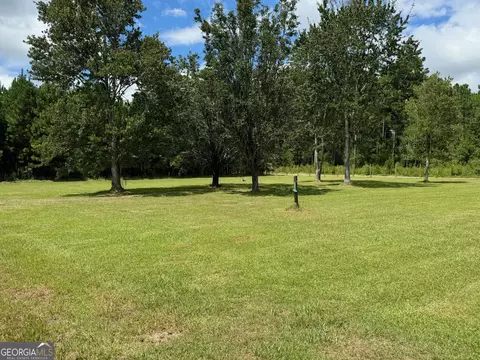 352 Pine Forest Rd, Ochlocknee, GA 31773 photo 6