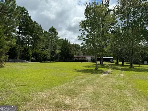 352 Pine Forest Rd, Ochlocknee, GA 31773 photo 12