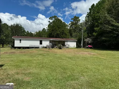 352 Pine Forest Rd, Ochlocknee, GA 31773 photo 4