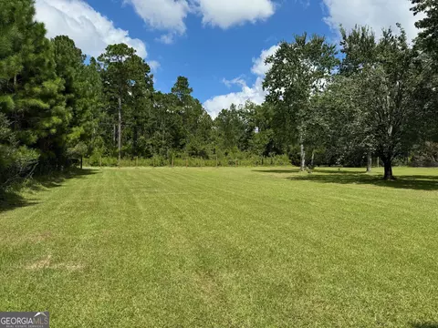 352 Pine Forest Rd, Ochlocknee, GA 31773 photo 8