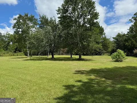 352 Pine Forest Rd, Ochlocknee, GA 31773 photo 7