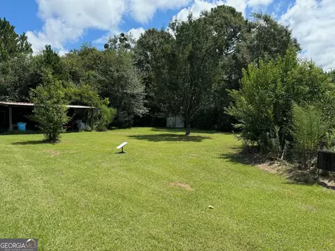 352 Pine Forest Rd, Ochlocknee, GA 31773 photo 14