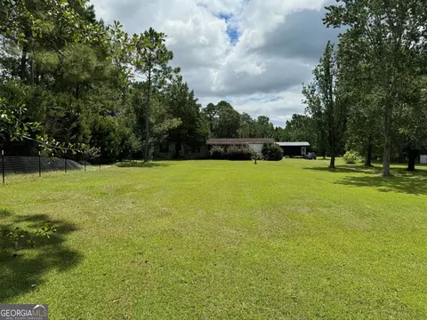 352 Pine Forest Rd, Ochlocknee, GA 31773 photo 13