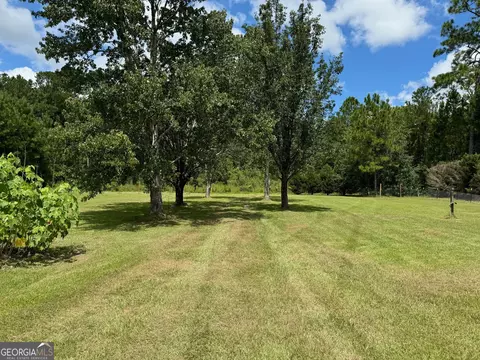 352 Pine Forest Rd, Ochlocknee, GA 31773 photo 5