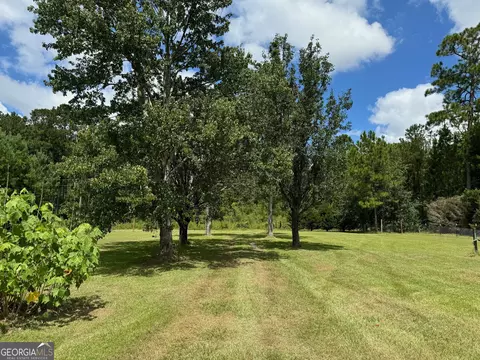 352 Pine Forest Rd, Ochlocknee, GA 31773 photo 9
