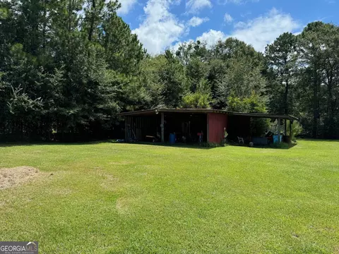 352 Pine Forest Rd, Ochlocknee, GA 31773 photo 15