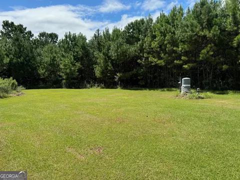 352 Pine Forest Rd, Ochlocknee, GA 31773 photo 2