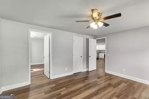 530 Fulmer Rd, Buchanan, GA 30113 photo 15