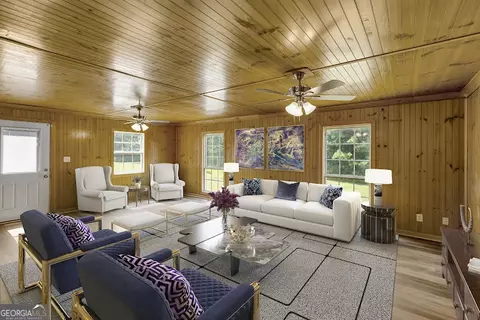 530 Fulmer Rd, Buchanan, GA 30113 photo 33