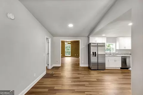 530 Fulmer Rd, Buchanan, GA 30113 photo 8