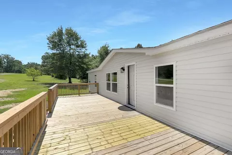 530 Fulmer Rd, Buchanan, GA 30113 photo 4