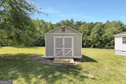 530 Fulmer Rd, Buchanan, GA 30113 photo 25