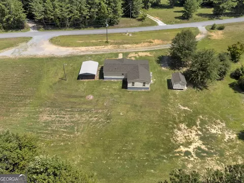 530 Fulmer Rd, Buchanan, GA 30113 photo 30