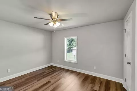 530 Fulmer Rd, Buchanan, GA 30113 photo 23