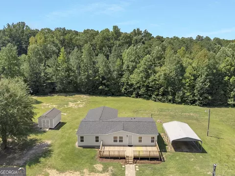 530 Fulmer Rd, Buchanan, GA 30113 photo 27