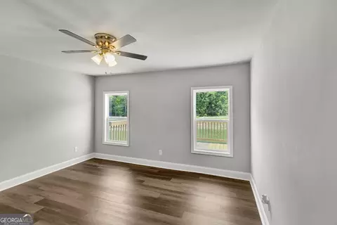 530 Fulmer Rd, Buchanan, GA 30113 photo 24