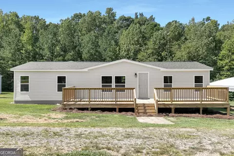 530 Fulmer Rd, Buchanan, GA 30113 photo 3