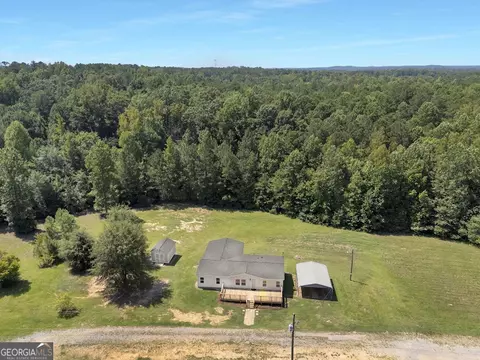 530 Fulmer Rd, Buchanan, GA 30113 photo 32