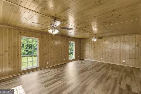 530 Fulmer Rd, Buchanan, GA 30113 photo 20