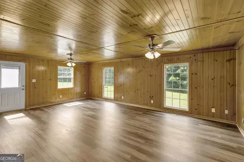 530 Fulmer Rd, Buchanan, GA 30113 photo 19