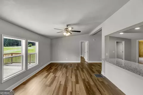 530 Fulmer Rd, Buchanan, GA 30113 photo 6