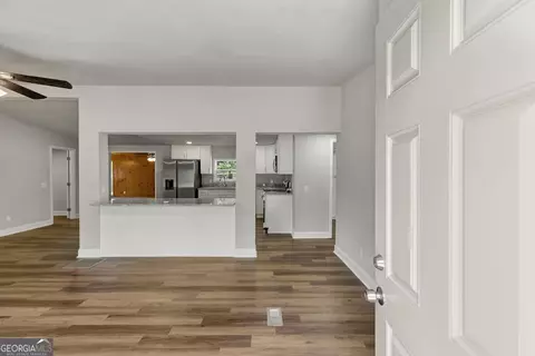 530 Fulmer Rd, Buchanan, GA 30113 photo 5