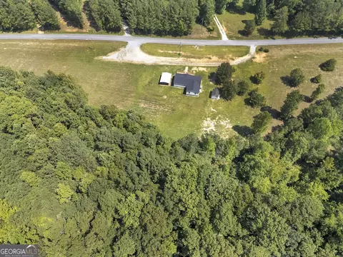 530 Fulmer Rd, Buchanan, GA 30113 photo 29