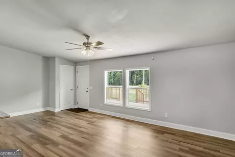 530 Fulmer Rd, Buchanan, GA 30113 photo 13