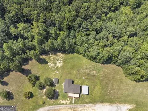 530 Fulmer Rd, Buchanan, GA 30113 photo 28
