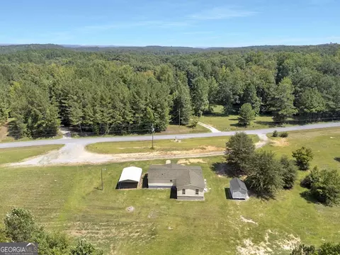 530 Fulmer Rd, Buchanan, GA 30113 photo 31