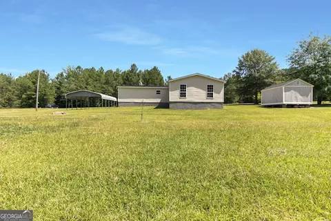 530 Fulmer Rd, Buchanan, GA 30113 photo 26