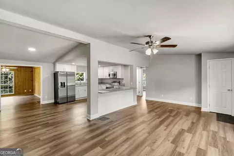 530 Fulmer Rd, Buchanan, GA 30113 photo 9