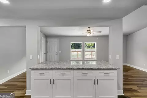 530 Fulmer Rd, Buchanan, GA 30113 photo 12