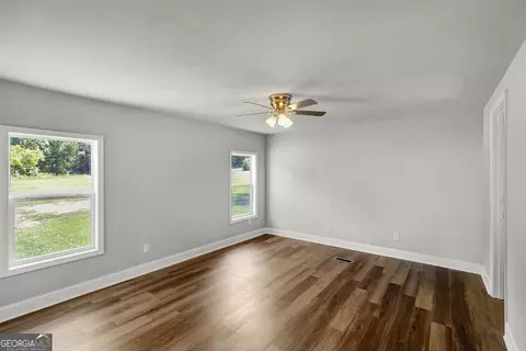 530 Fulmer Rd, Buchanan, GA 30113 photo 14
