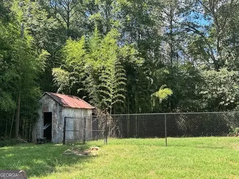 35 Steele Rd, Griffin, GA 30223 photo 13