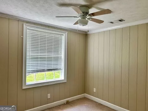 35 Steele Rd, Griffin, GA 30223 photo 4