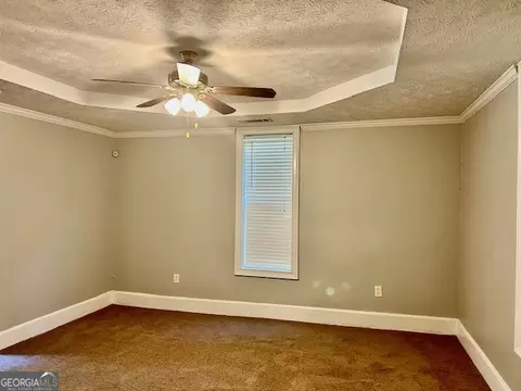 35 Steele Rd, Griffin, GA 30223 photo 7