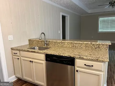 35 Steele Rd, Griffin, GA 30223 photo 12
