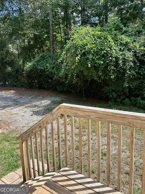 35 Steele Rd, Griffin, GA 30223 photo 14