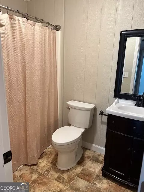 35 Steele Rd, Griffin, GA 30223 photo 10