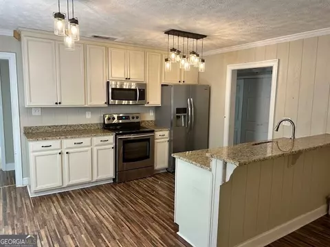 35 Steele Rd, Griffin, GA 30223 photo 5