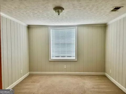 35 Steele Rd, Griffin, GA 30223 photo 11