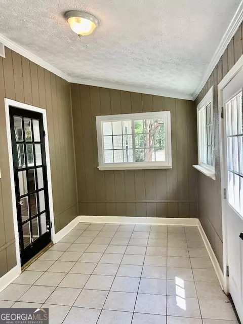 35 Steele Rd, Griffin, GA 30223 photo 3