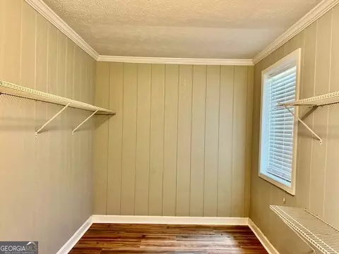 35 Steele Rd, Griffin, GA 30223 photo 8