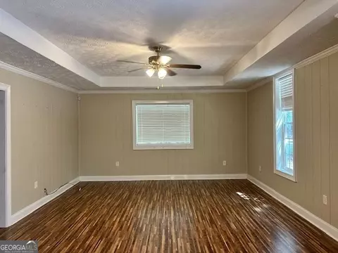 35 Steele Rd, Griffin, GA 30223 photo 6