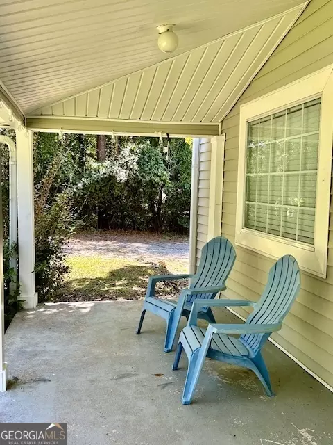 35 Steele Rd, Griffin, GA 30223 photo 2